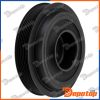Poulie damper vilebrequin pour FORD | RKP-FR-009, 001-10-29859
